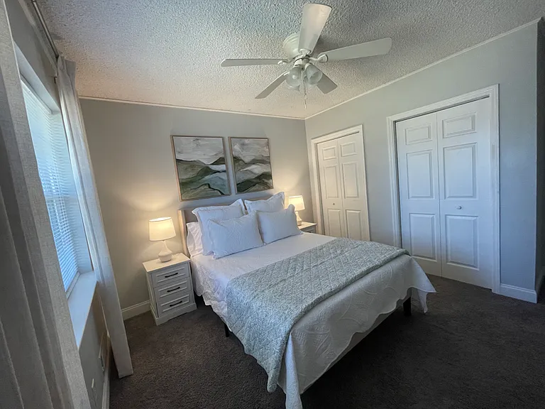 2846 Walton Way #10 — Photo 11