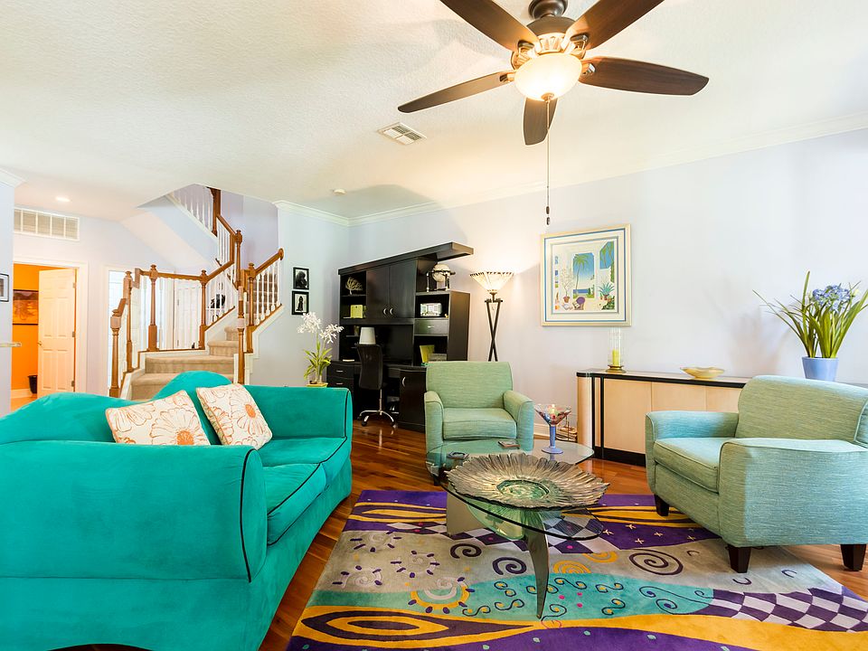 1st image of 132 Banyan Bay Dr