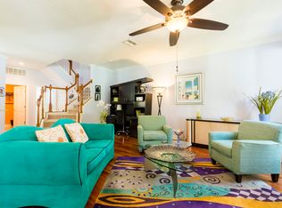 132 Banyan Bay Dr, Saint Petersburg, FL 33705
