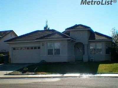 409 Kerwin Ct, Roseville, CA, 95747