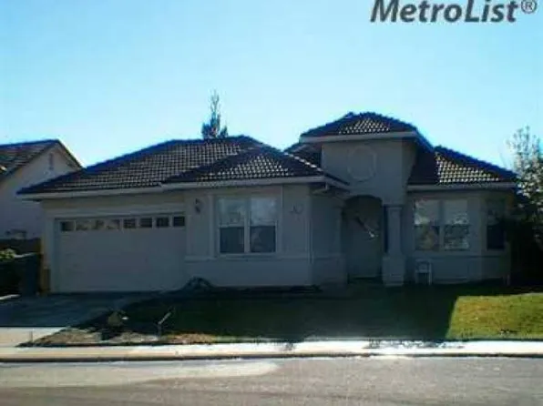 409 Kerwin Ct, Roseville, CA 95747