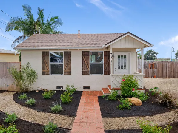 4621 7th St, Carpinteria, CA 93013