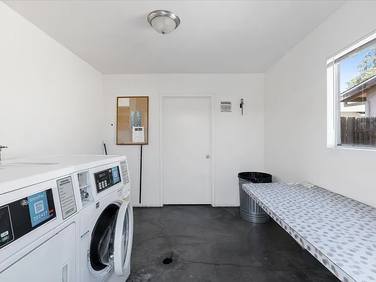 1309 S Juniper St — Photo 21