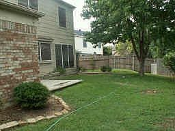 Home for Sale in North Richland Hills, Texas $119,900