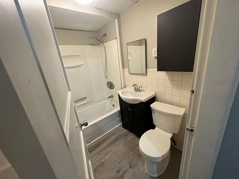 7 Balcomb St #2 — Photo 10