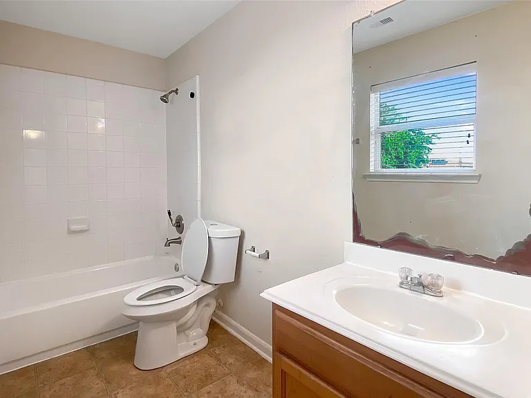2614 Skyview Knoll Ct — Photo 9