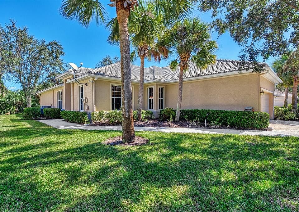 1st image of 14306 RESERVE COURT