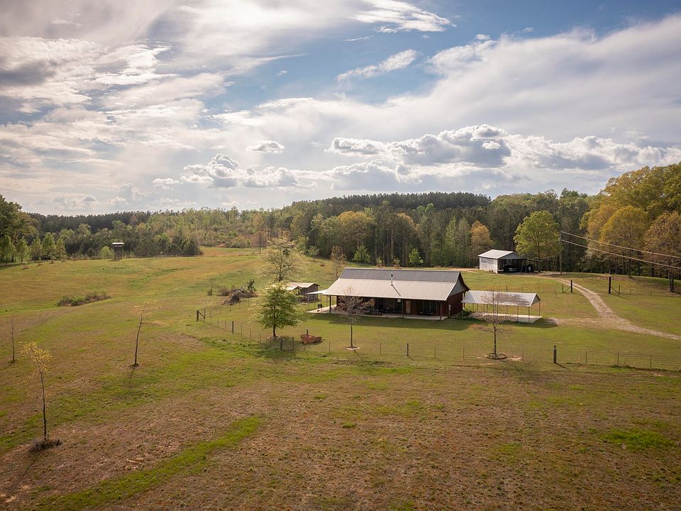 52nd image of 1325 Ledbetter Rd