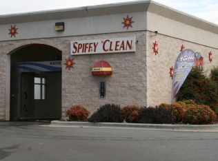 3858 Startown Rd, Newton, NC 28658