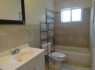 5601 Jefferson St, Hollywood, FL 33023