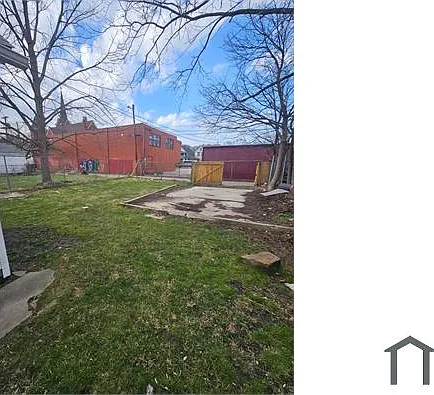 4148 Carlyle Ave #2 — Photo 13