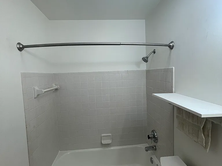 6124 Rosecrest Dr — Photo 23