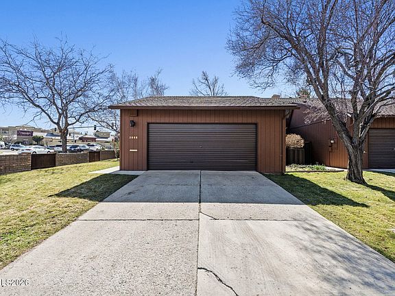 2nd image of 2008 Sunburst Way