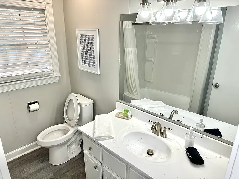 661 Reddoch Dr — Photo 31
