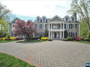 340 Campgaw Rd, Mahwah, NJ 07430