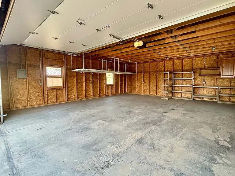 31125 Corral Dr — Photo 28