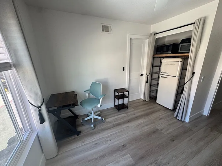 1379 Serena Cir #3 — Photo 5