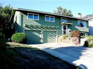 3526 SW 112th St, Seattle, WA 98146