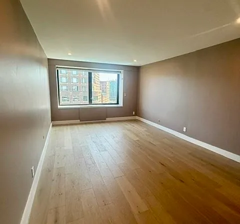 65 E India Row #10G — Photo 17