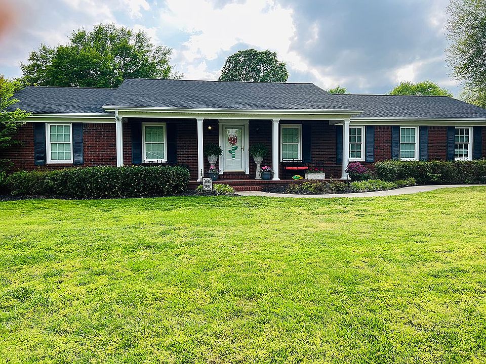 1st image of 1502 London Dr