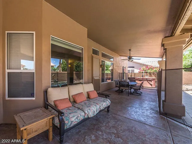 13352 W Alvarado Dr — Photo 19