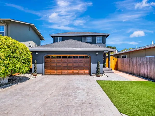 1740 47th Ave, Capitola, CA 95010