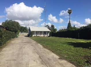 547 W Tichenor St, Compton, CA 90220