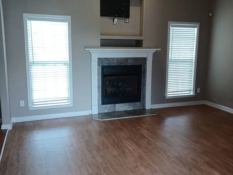 1486 Cobra Ln — Photo 14