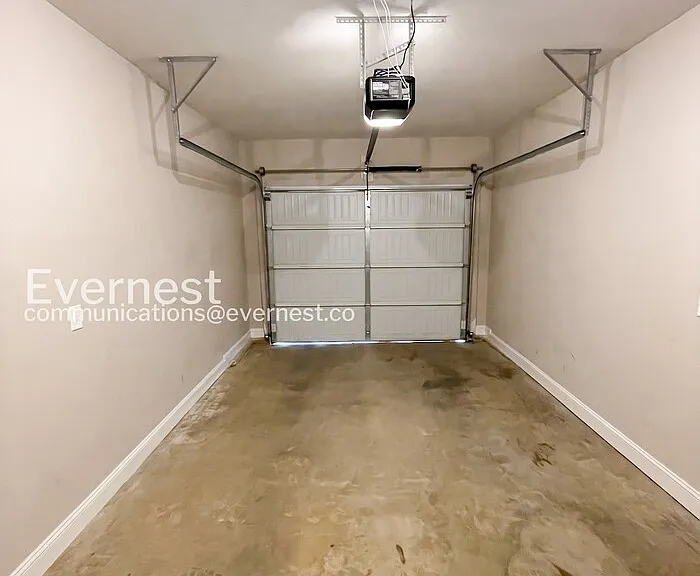 3385 Polly Dr #31 — Photo 18