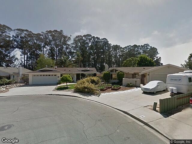 photo of exterior from Google