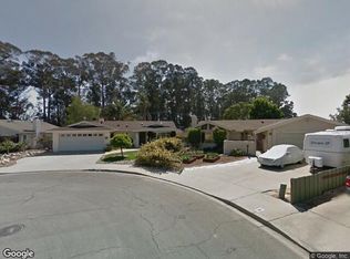 1115 Rogers Ct, Arroyo Grande, CA 93420