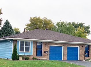 2010 Jewett Dr, Columbus, OH