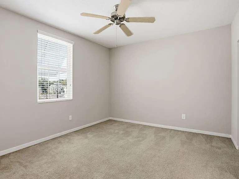 3611 High Ridge Way #302 — Photo 13