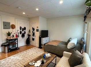 70 Pinckney St UNIT 6, Boston, MA 02114