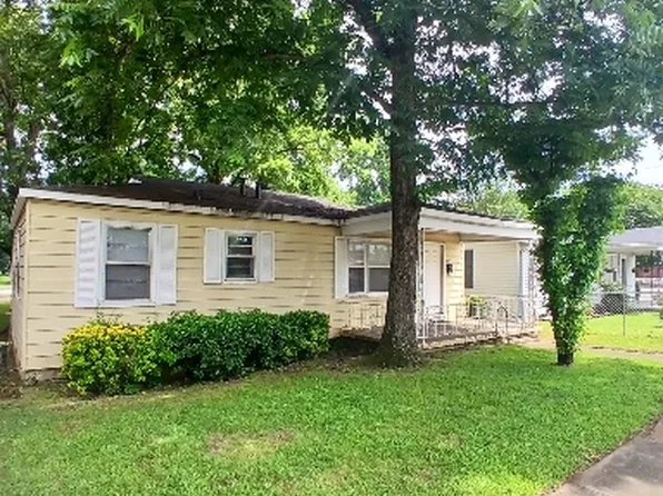 705 Jackson Blvd, Birmingham, AL 35217