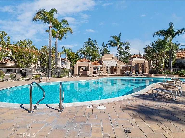 24491 Mozer Dr — Photo 23