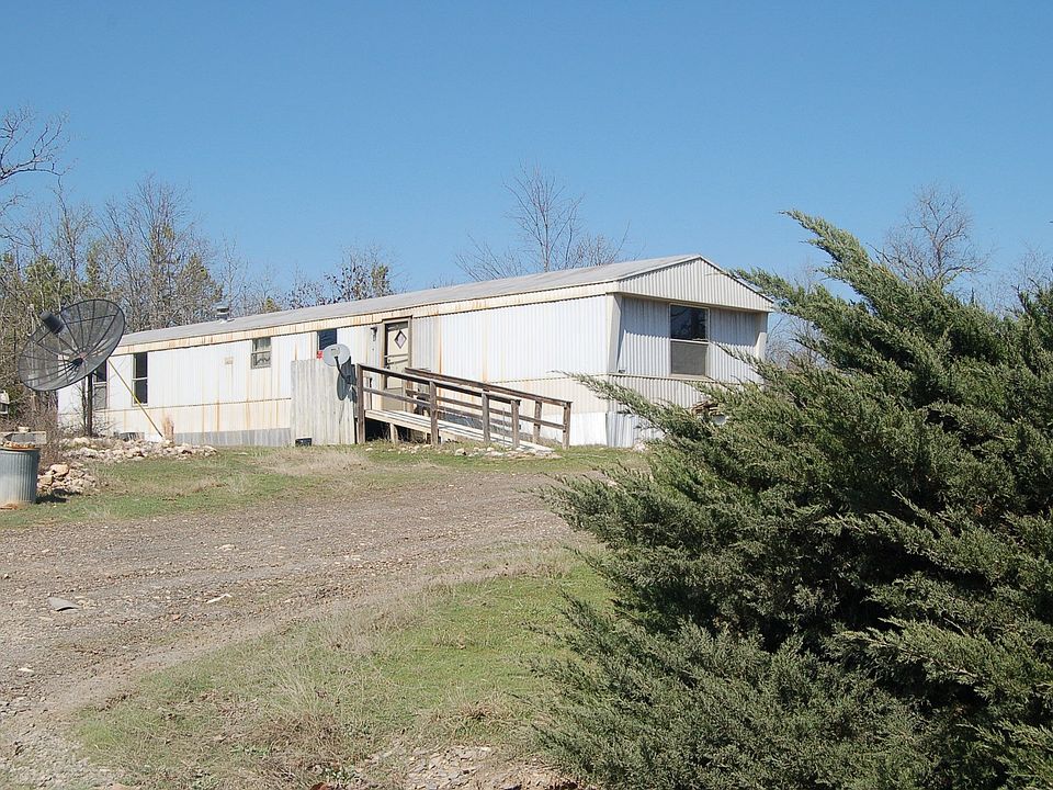 4,44 ACRES