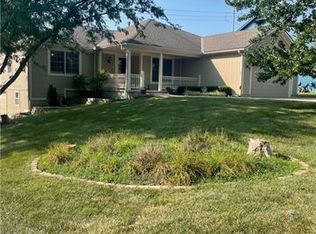 14201 W 128th St, Olathe, KS 66062