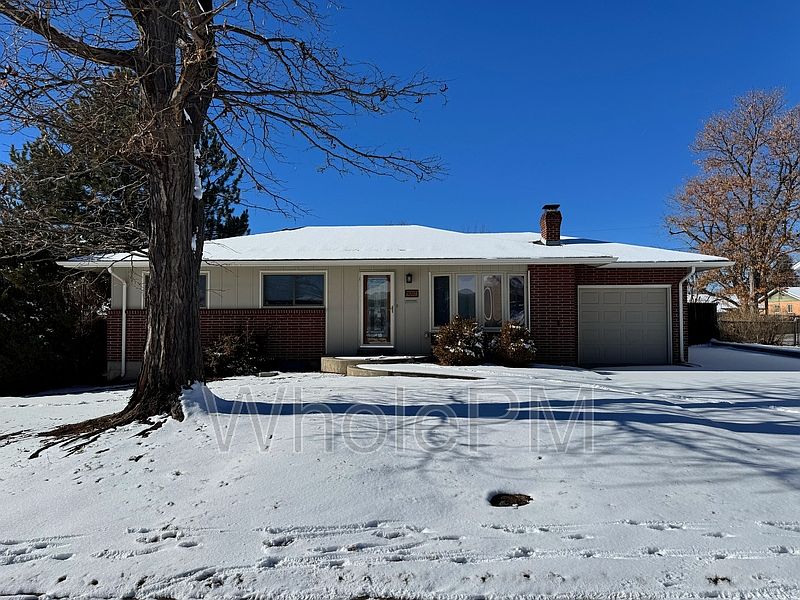 1st image of 3007 S Osceola St