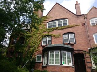 1810 Beacon St, Brookline, MA 02445