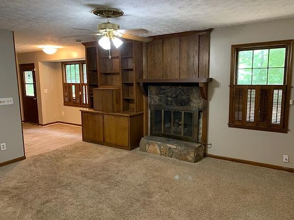4th image of 3236 Bruckner Blvd