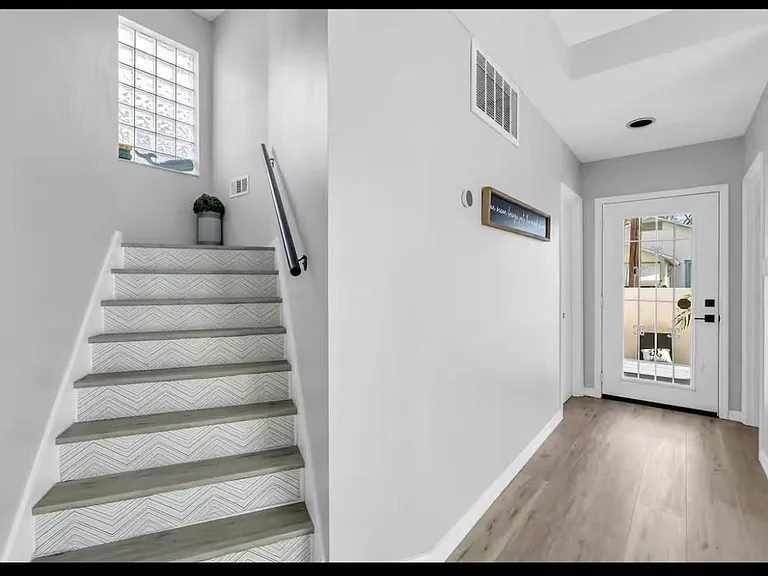 14249 Gulf Blvd — Photo 29
