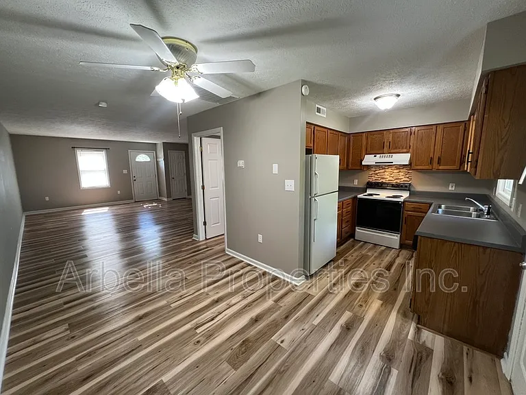 2637 Highway 11 W #2 — Photo 5