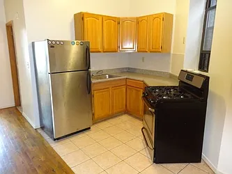 Rented by Owen Olivier, LREB