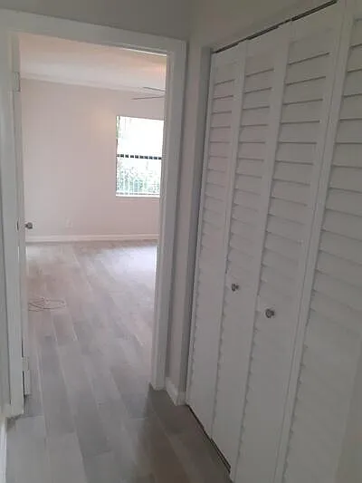 9999 Summerbreeze Dr #701 — Photo 16
