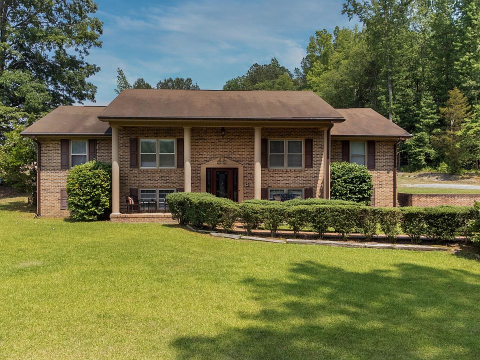 893 S McNeill St, Carthage, NC 28327 MLS 100332979 Zillow