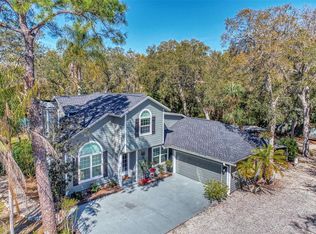 4644 S Lockwood Ridge Rd, Sarasota, FL 34231
