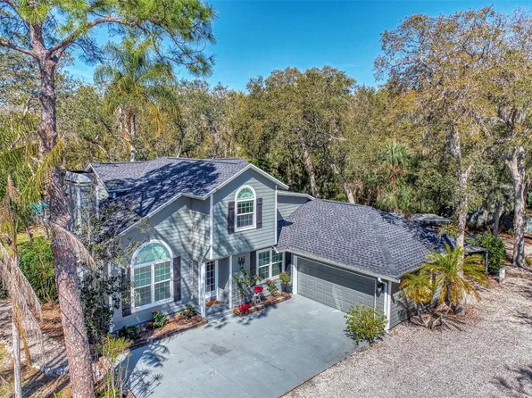 4644 S Lockwood Ridge Rd, Sarasota, FL 34231
