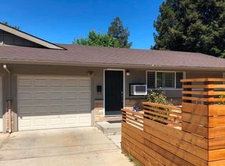 1803 Parkside Dr, Concord, CA 94519