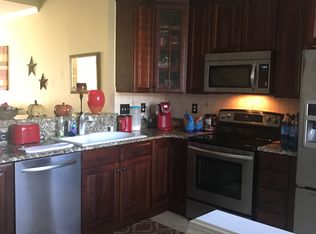 13250 Mint Lake Dr, Matthews, NC 28105